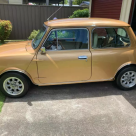 2022 Nugget Gold 1275 LS for sale NSW 1978 1275 mini (6).png