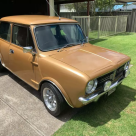 2022 Nugget Gold 1275 LS for sale NSW 1978 1275 mini (7).png