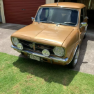 2022 Nugget Gold 1275 LS for sale NSW 1978 1275 mini (9).png