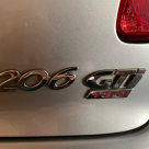 206 GTI 180 hatch silver 2021 Australia low ks (10).png