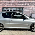 206 GTI 180 hatch silver 2021 Australia low ks (12).png