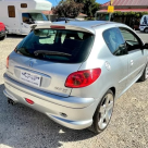 206 GTI 180 hatch silver 2021 Australia low ks (3).png