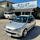 206 GTI 180 hatch silver 2021 Australia low ks (4).png