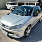 206 GTI 180 hatch silver 2021 Australia low ks (7).png