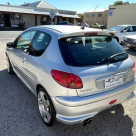 206 GTI 180 hatch silver 2021 Australia low ks (9).png