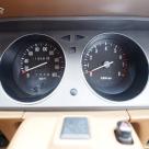 2111 1978 Chrysler Sigma Scorpion Coupe Bronze paint images fully restored Australia (12).jpg