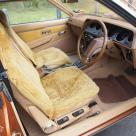 2111 1978 Chrysler Sigma Scorpion Coupe Bronze paint images fully restored Australia (14).jpg