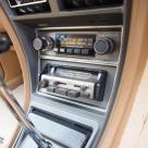 2111 1978 Chrysler Sigma Scorpion Coupe Bronze paint images fully restored Australia (15).jpg