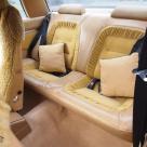 2111 1978 Chrysler Sigma Scorpion Coupe Bronze paint images fully restored Australia (7).jpg