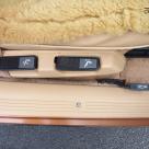 2111 1978 Chrysler Sigma Scorpion Coupe Bronze paint images fully restored Australia (8).jpg