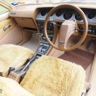 2111 1978 Chrysler Sigma Scorpion Coupe Bronze paint images fully restored Australia (9).jpg