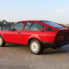 2161553962-alfa-romeo-gtv-2-5-v6.jpg