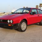 2165517625-alfa-romeo-gtv-2-5-v6.jpg