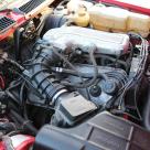 2166113618-alfa-romeo-gtv-2-5-v6.jpg