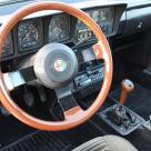 2197927066-alfa-romeo-gtv-2-5-v6.jpg