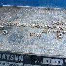 240z ID tag.jpg