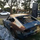 240z rear tail lights and boot.jpg