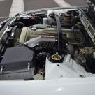 3 R32 GTR V-Spec II modified engine 1994 (5).jpg