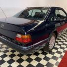 300CE-24 Mercedes 1991 Australian delivered low km (18).jpg