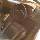 300ZX front interior.jpg