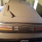 300ZX rear tail lights.jpg