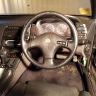 300ZX steering wheel.jpg