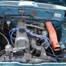 317773_123685717736961_100002866006837_118719_417663857_n[1].jpg