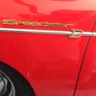 356 Speedster Convertible D badge.jpg