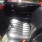 356 Speedster Convertible D front seat.jpg