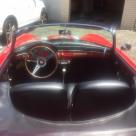 356 Speedster Convertible D interior.jpg