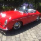 356 Speedster Convertible D.jpg