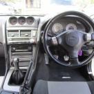 4 door R34 GT-T white Dash cluster.jpg