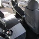 4 door R34 GT-T white Rear seats.jpg