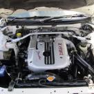 4 door R34 GT-T white engine bay.jpg