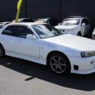 4 door R34 GT-T white.jpg