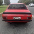 4-door Australian 1980 RS2000 Ford Escort red located New Zealand (1).jpg