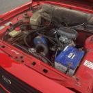 4-door Australian 1980 RS2000 Ford Escort red located New Zealand (10).jpg