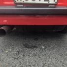 4-door Australian 1980 RS2000 Ford Escort red located New Zealand (11).jpg