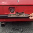 4-door Australian 1980 RS2000 Ford Escort red located New Zealand (12).jpg