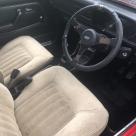 4-door Australian 1980 RS2000 Ford Escort red located New Zealand (16).jpg