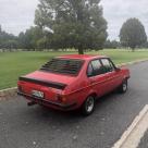 4-door Australian 1980 RS2000 Ford Escort red located New Zealand (2).jpg