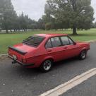 4-door Australian 1980 RS2000 Ford Escort red located New Zealand (3).jpg