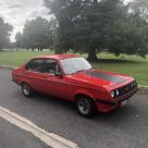 4-door Australian 1980 RS2000 Ford Escort red located New Zealand (4).jpg
