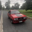 4-door Australian 1980 RS2000 Ford Escort red located New Zealand (5).jpg