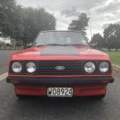 4-door Australian 1980 RS2000 Ford Escort red located New Zealand (6).jpg