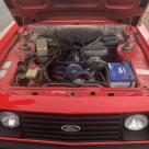 4-door Australian 1980 RS2000 Ford Escort red located New Zealand (8).jpg