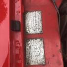 4-door Australian 1980 RS2000 Ford Escort red located New Zealand (9).jpg