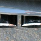 560SEC 6.0 AMG wide body 10.jpg