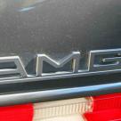 560SEC 6.0 AMG wide body 11.jpg