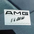 560SEC 6.0 AMG wide body 12.jpg